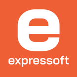 expressoft Mobile POS