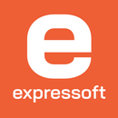 expressoft Mobile POS APK