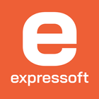 expressoft POS icône