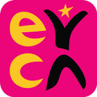 EYC Special Edition icône