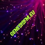 Genesis FM