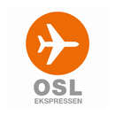 OSL-Ekspressen APK