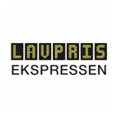 Lavprisekspressen-APK