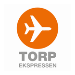 Torp-Ekspressen