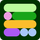 Mobee – Mobility Assistant / Trondheim APK