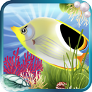 Coral Reef APK