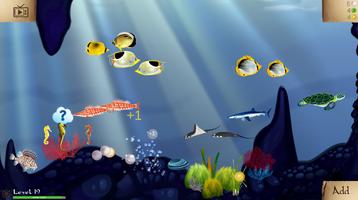 Coral Reef Screenshot 3