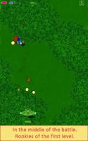 Dogfight Classic Shoot 'Em Up penulis hantaran