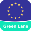 Galileo Green Lane
