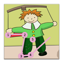 Kids Connect the Dots APK