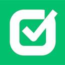 FoodDocs | Food Safety System APK