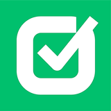 FoodDocs | Food Safety System APK