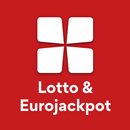 APK Clever LOTTO & Eurojackpot App