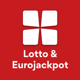 Clever LOTTO & Eurojackpot App