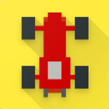Formula Pixel