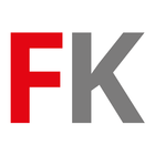 FKApp icône