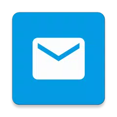 Скачать FairEmail, privacy aware email APK
