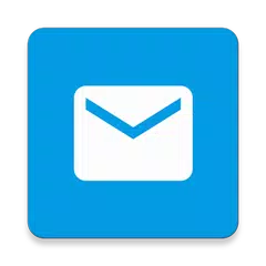 FairEmail, privacy aware email アプリダウンロード