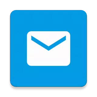 FairEmail, privacy aware email