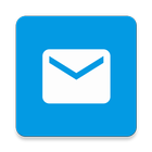 FairEmail, privacy aware email آئیکن