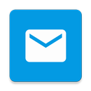 FairEmail, privacy aware email APK