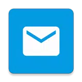 APK FairEmail, privacy aware email