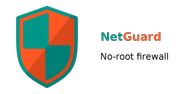 Cách tải NetGuard - no-root firewall miễn phí trên Android