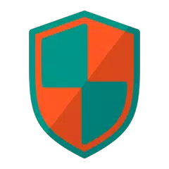 NetGuard - no-root firewall APK 下載