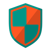 NetGuard icon