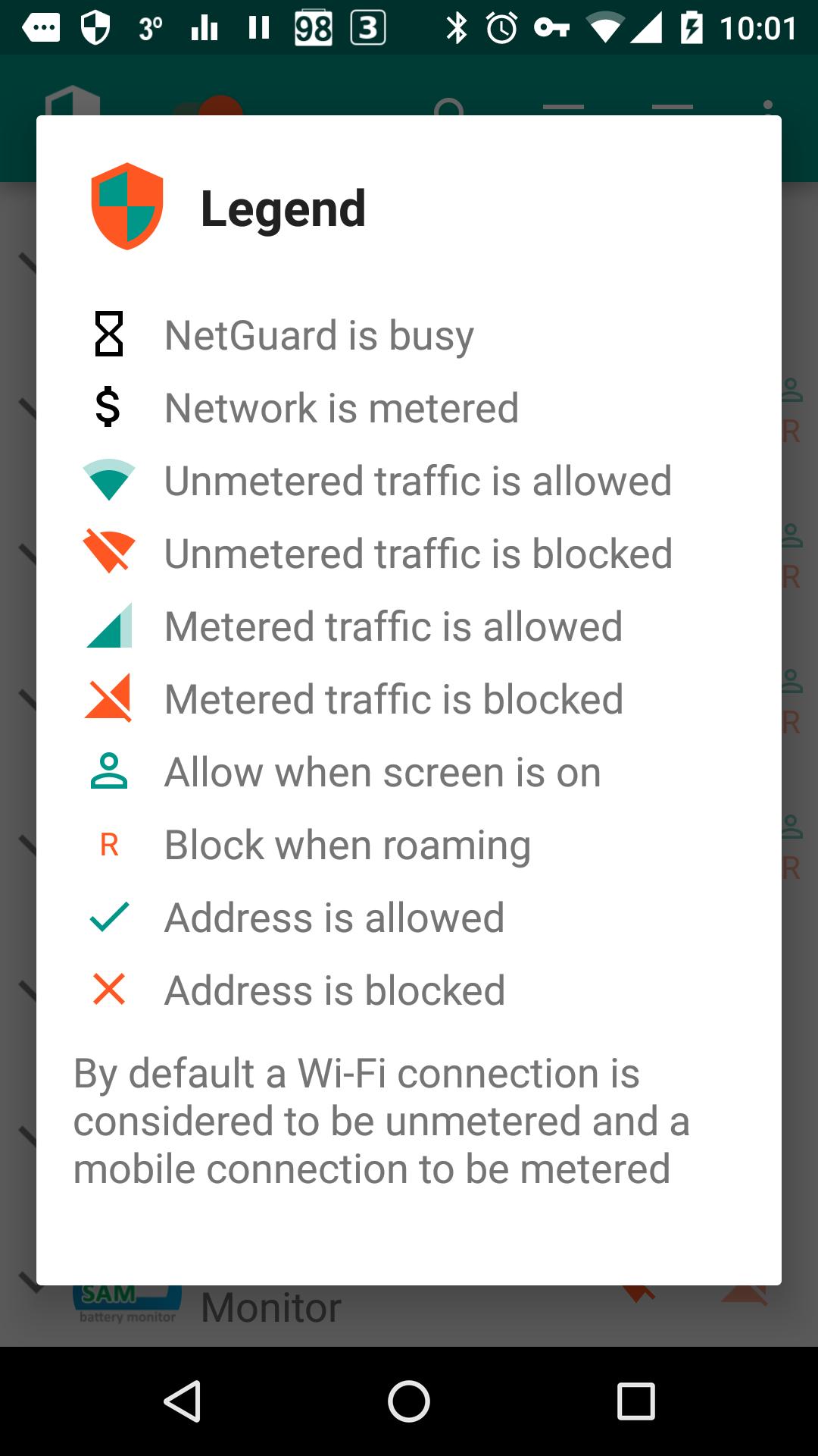 Netguard For Android Apk Download