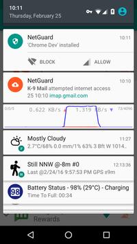 NetGuard imagem de tela 4