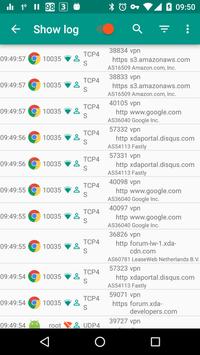 NetGuard imagem de tela 6