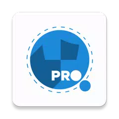 XPrivacyLua Pro APK Herunterladen