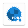 XPrivacyLua Pro Mod apk أحدث إصدار تنزيل مجاني