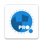 XPrivacyLua Pro icône