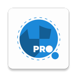XPrivacyLua Pro-icoon