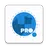 XPrivacyLua Pro APK