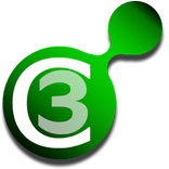 TreC_Lab: Diario oncologico