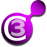 TreC_Lab: Pazienti Complessi