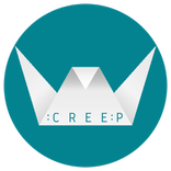 Creep