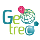 GeoTreC icon
