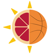 SmuoviLaSalute icon