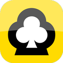 Fortuna Poker APK