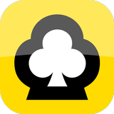 APK Fortuna Poker