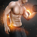 Building Muscle and Strength APK