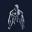 Musculation à la maison