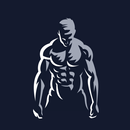 Musculation à la maison APK