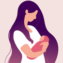 Fitness Après Grossesse APK