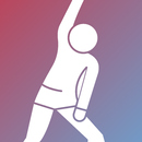 Aerobics Workout at Home - Car APK