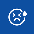 Anxiety Tracking Log APK